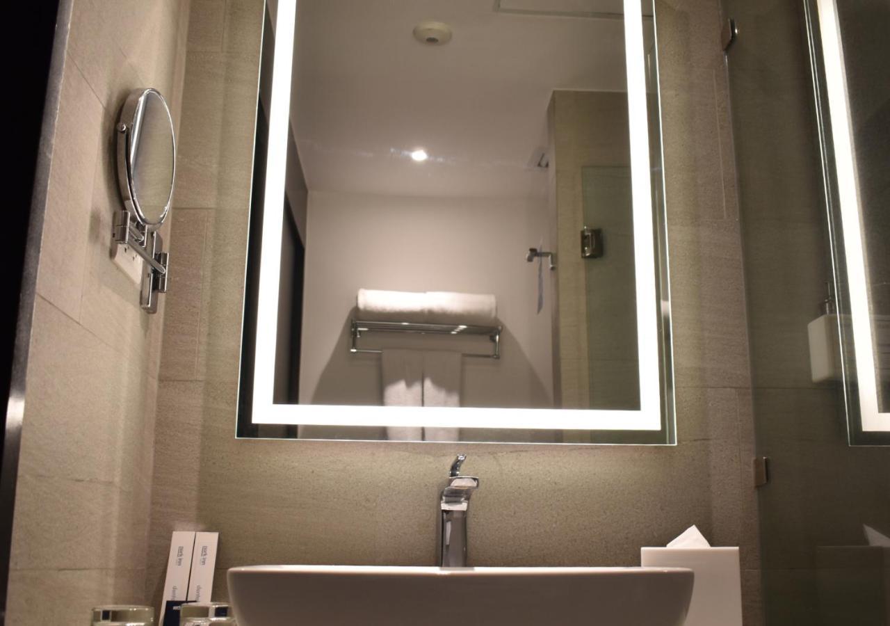 Park Inn By Radisson Bacolod Luaran gambar