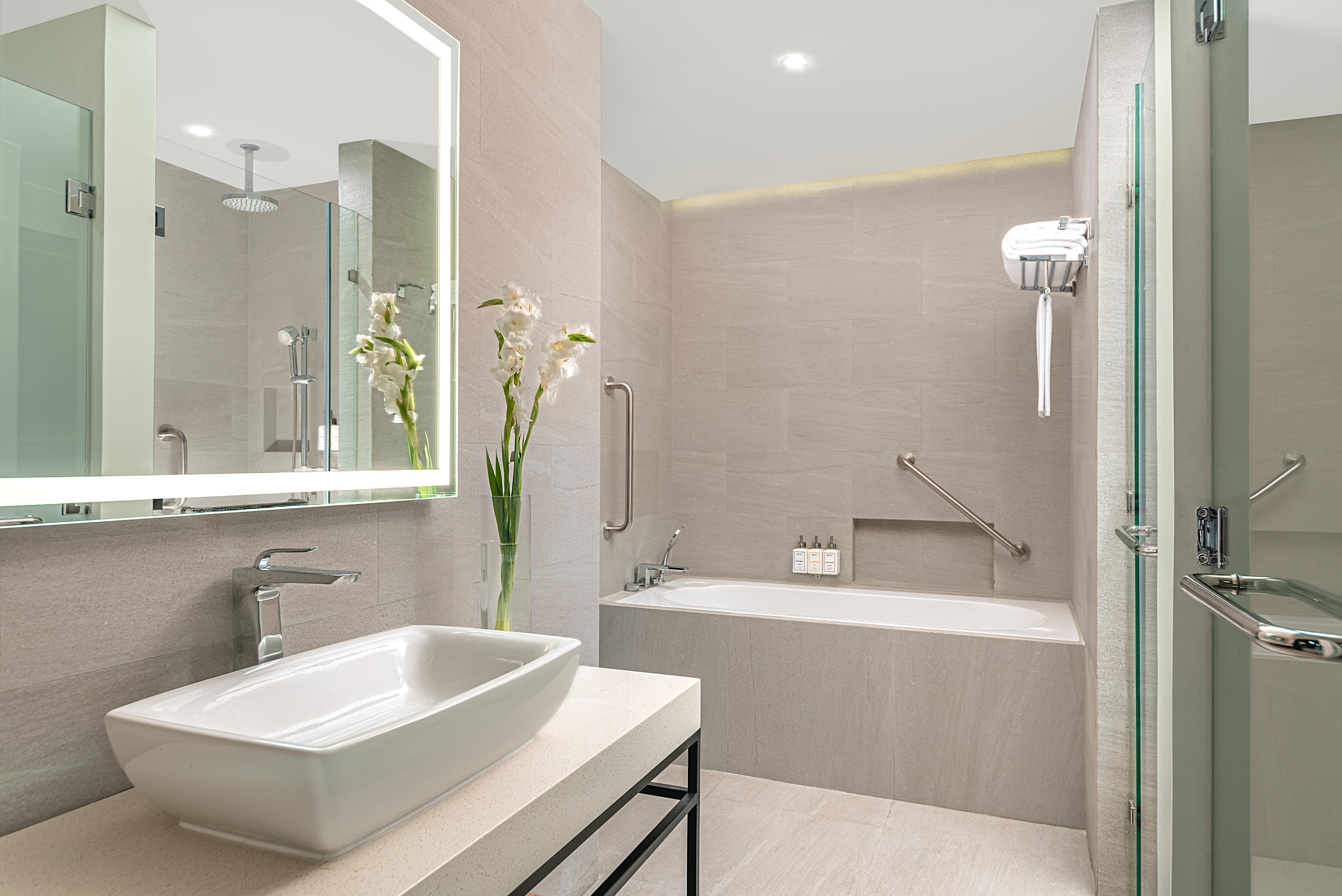 Park Inn By Radisson Bacolod Luaran gambar
