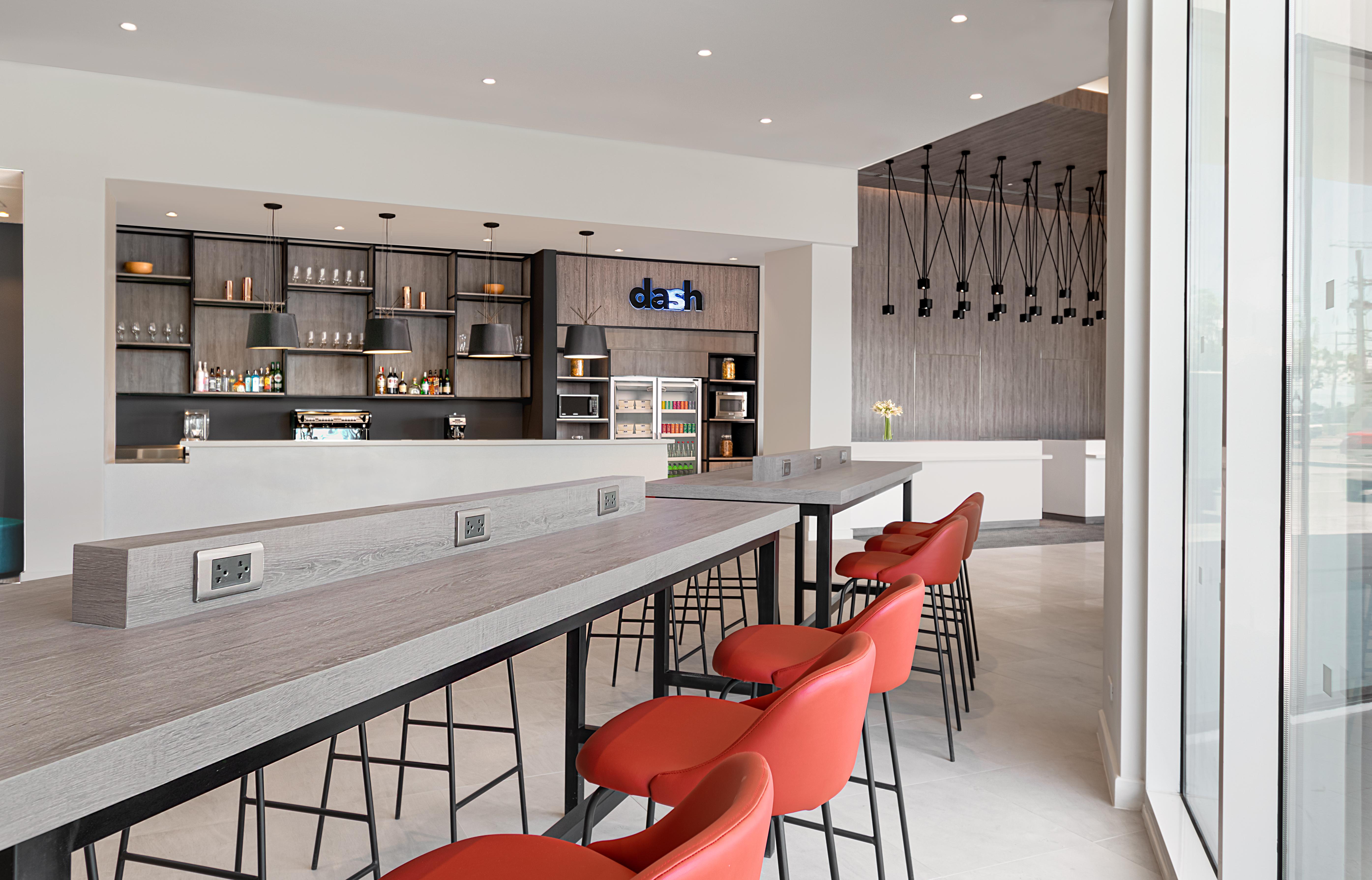Park Inn By Radisson Bacolod Luaran gambar