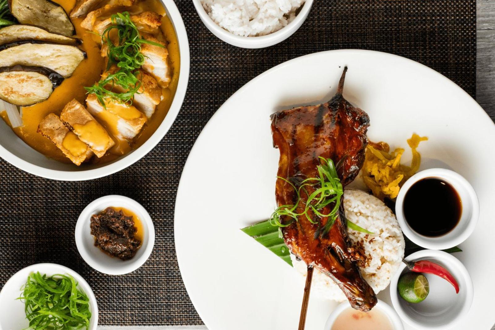 Park Inn By Radisson Bacolod Luaran gambar