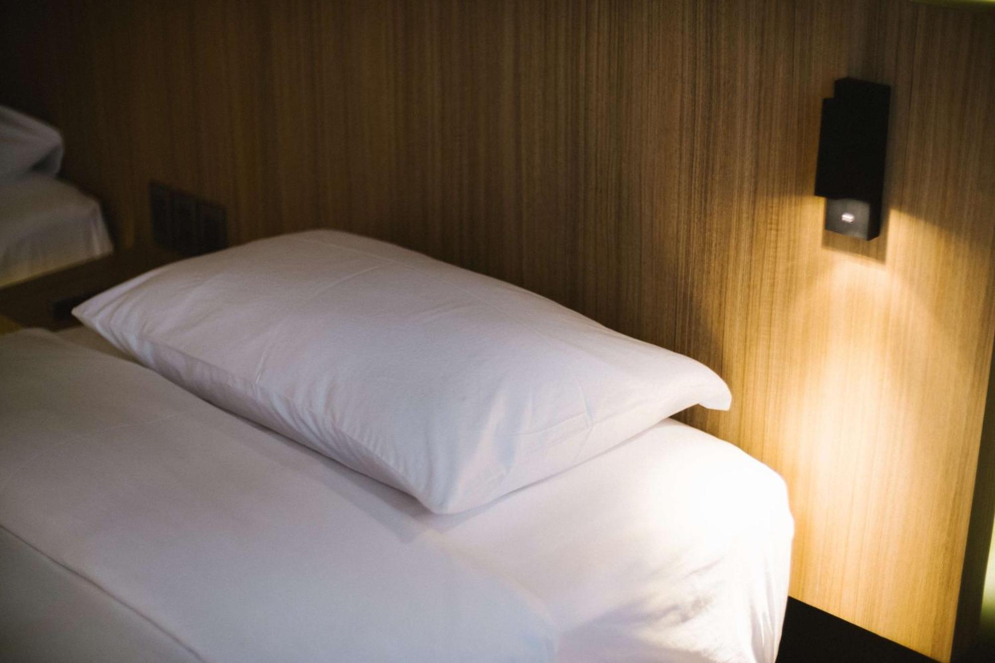 Park Inn By Radisson Bacolod Luaran gambar