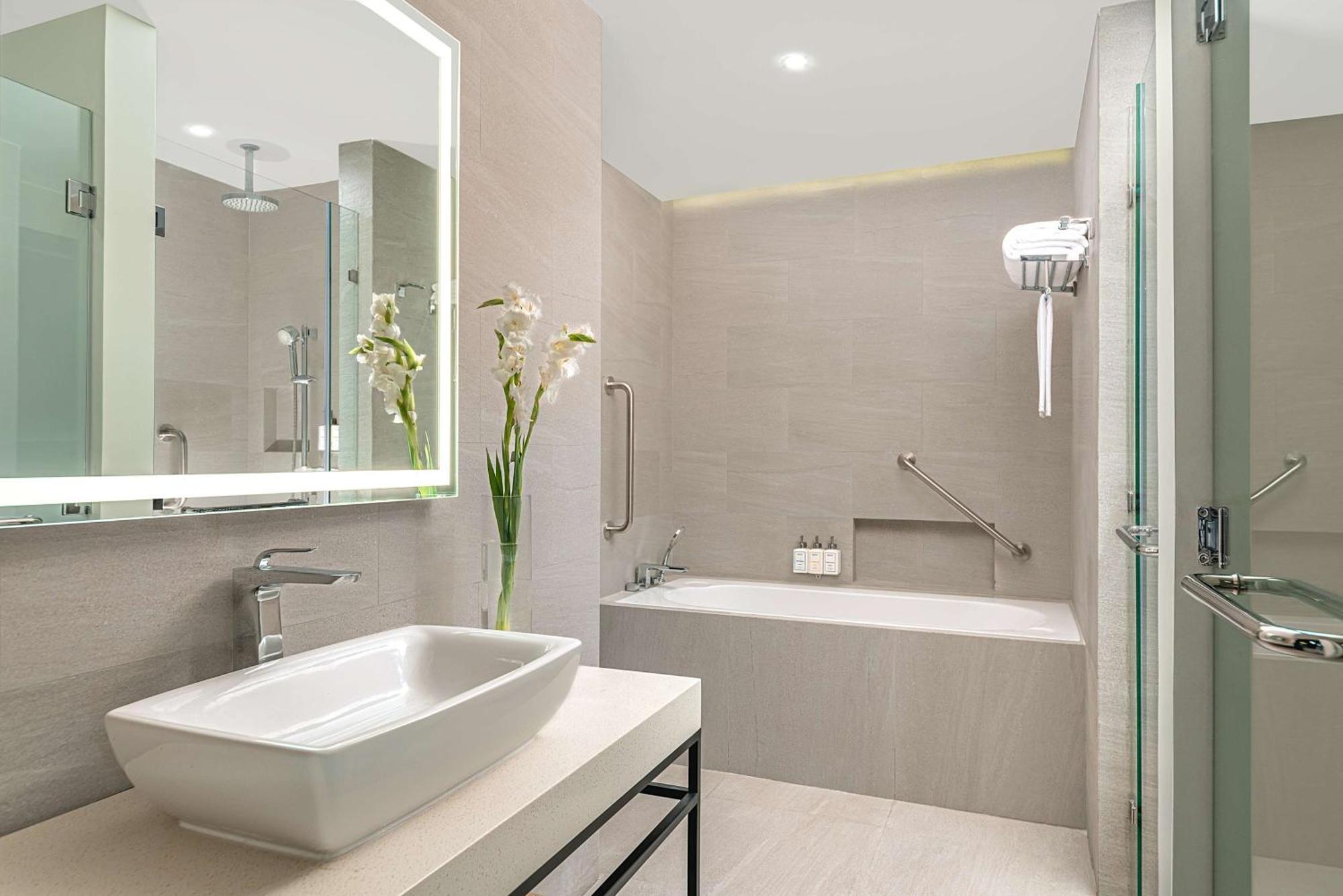 Park Inn By Radisson Bacolod Luaran gambar