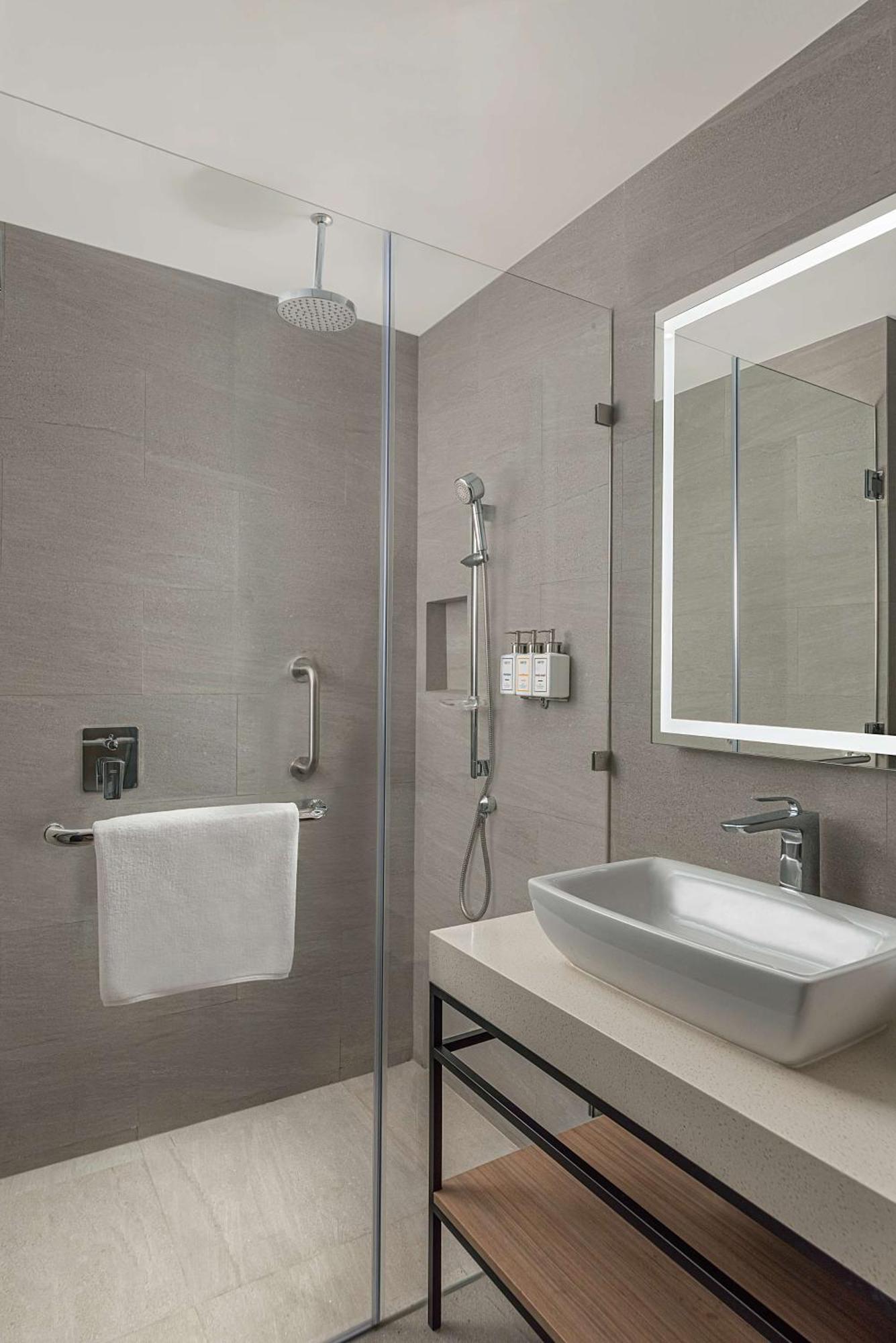 Park Inn By Radisson Bacolod Luaran gambar