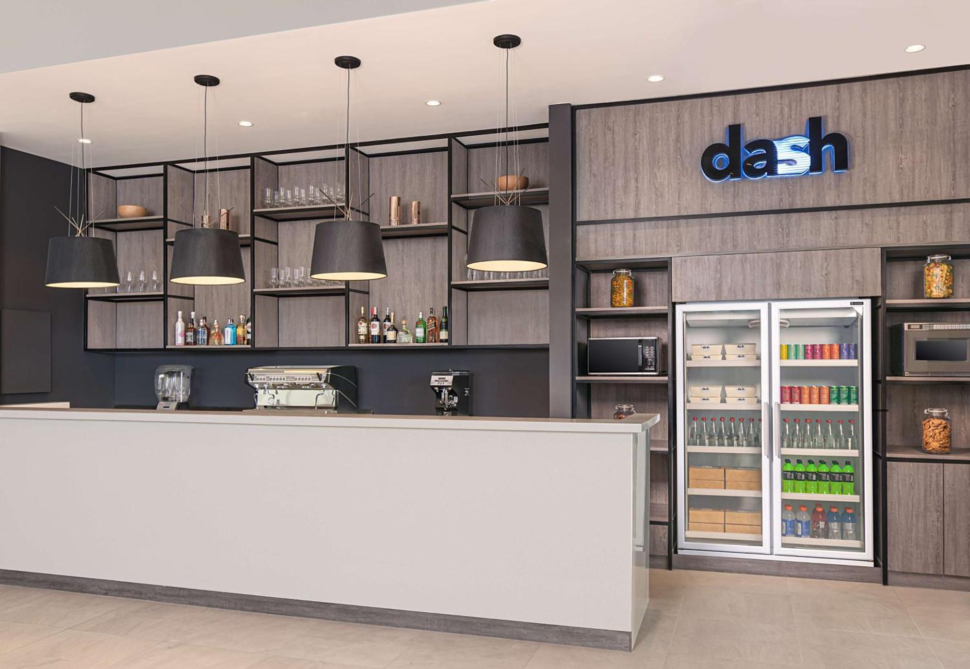 Park Inn By Radisson Bacolod Luaran gambar