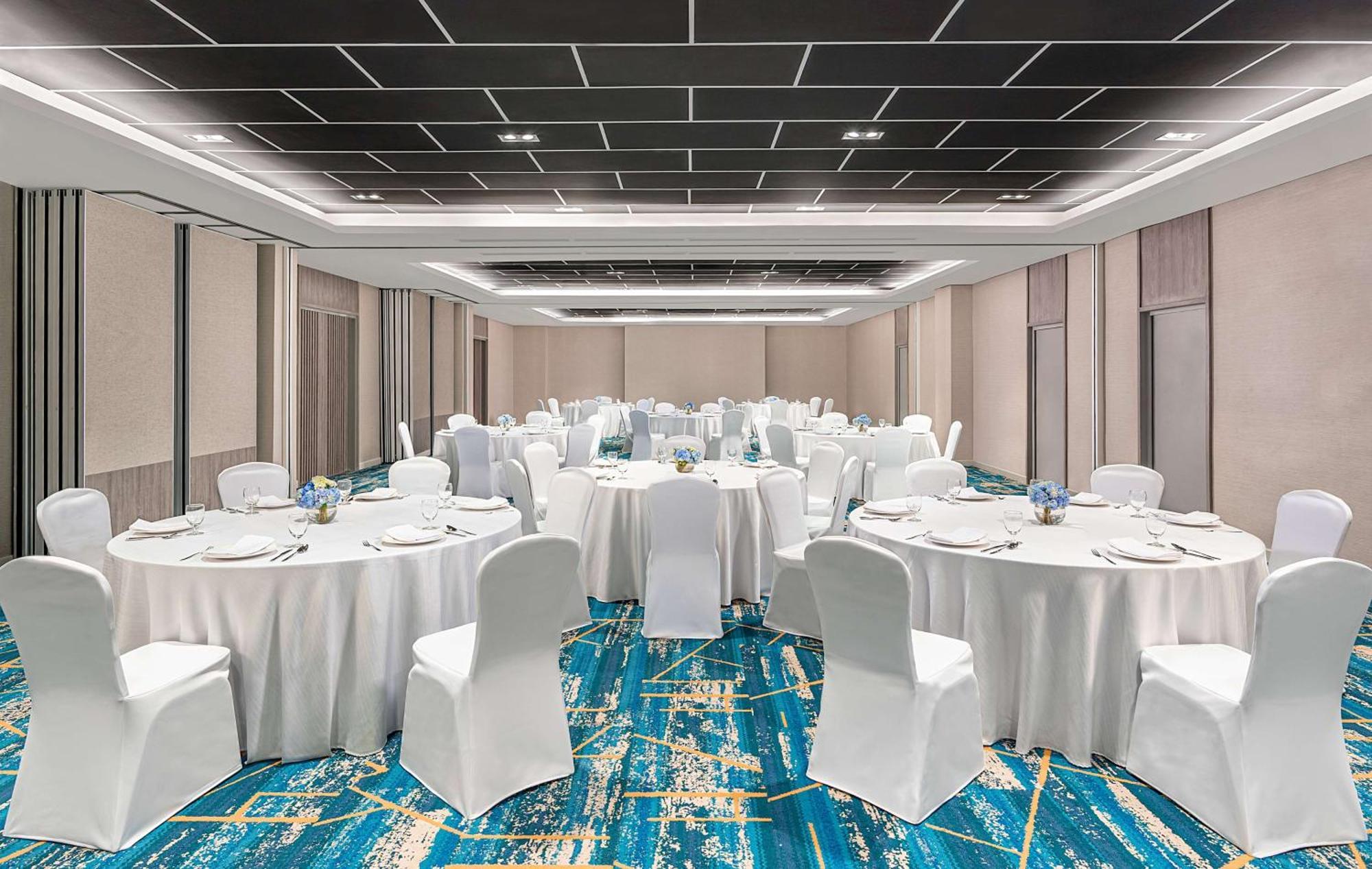 Park Inn By Radisson Bacolod Luaran gambar