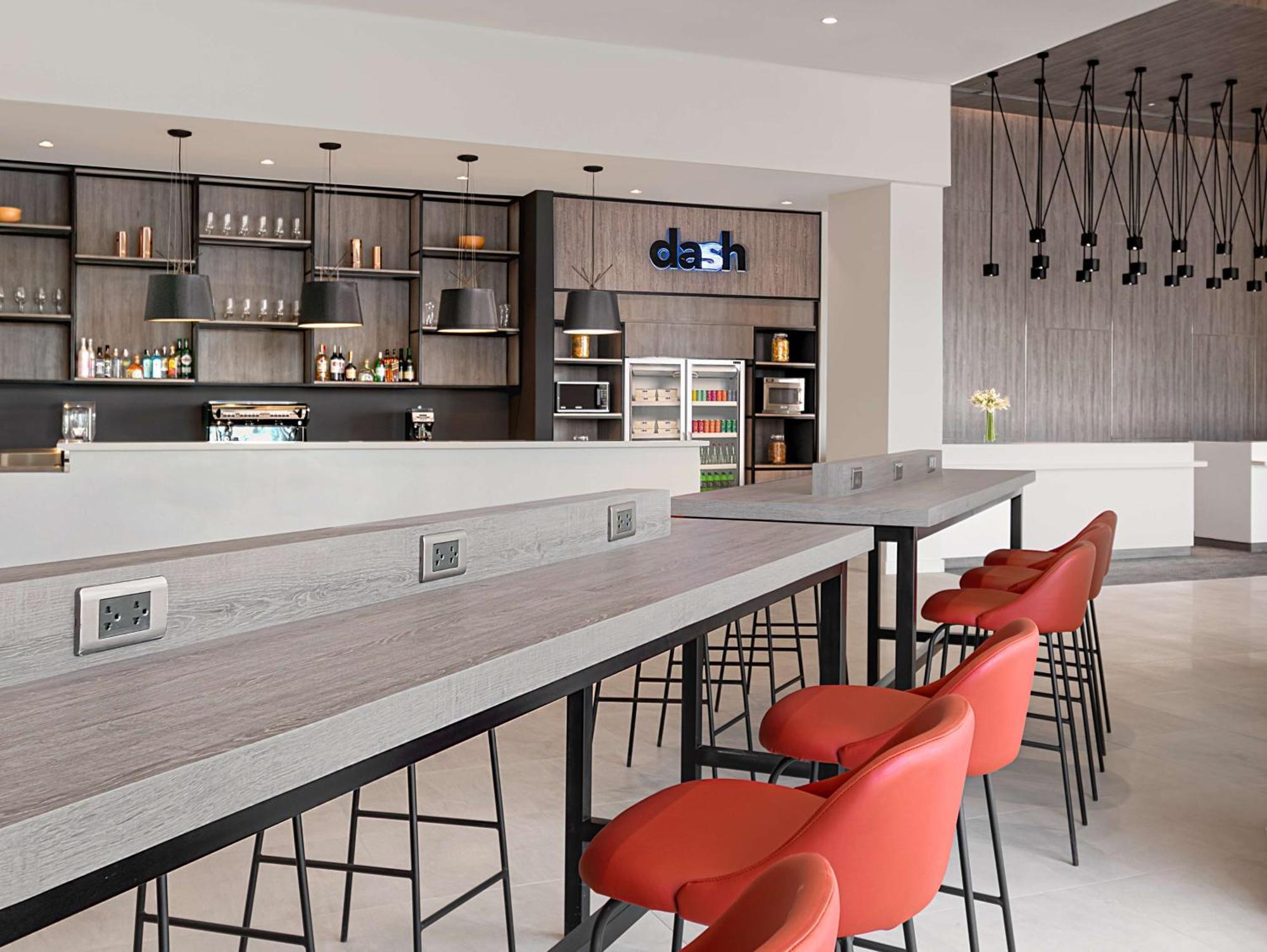 Park Inn By Radisson Bacolod Luaran gambar