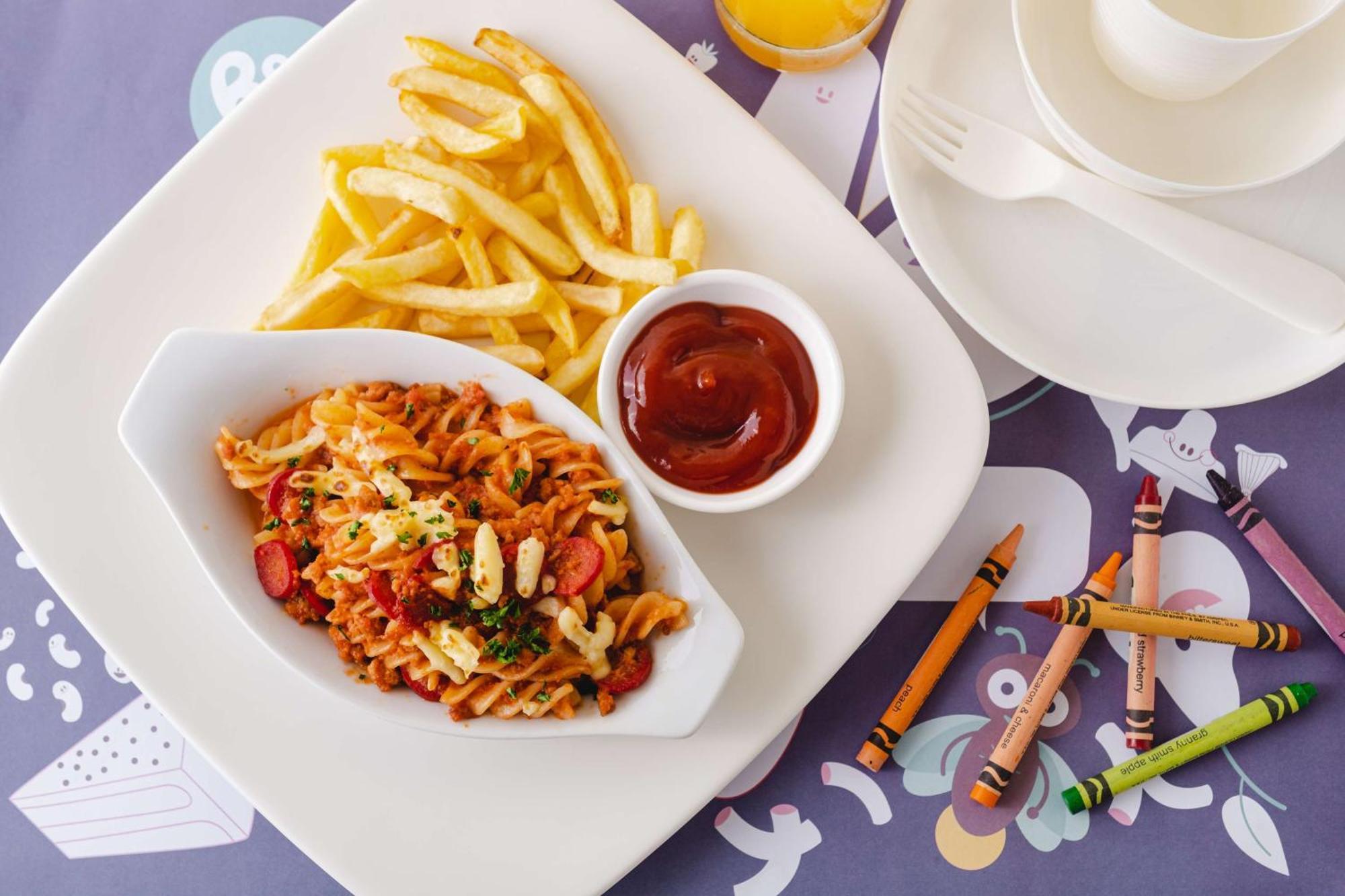 Park Inn By Radisson Bacolod Luaran gambar