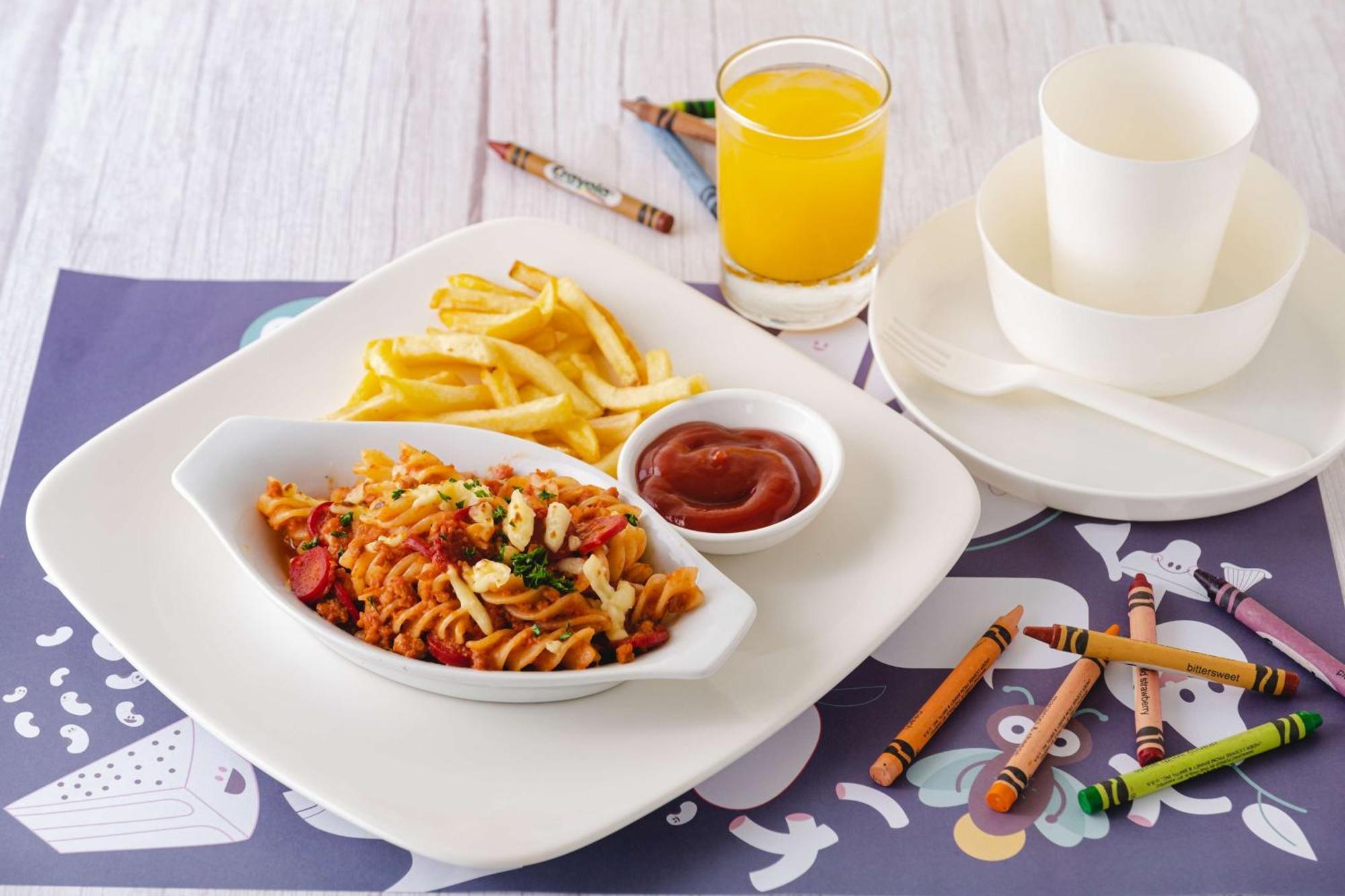 Park Inn By Radisson Bacolod Luaran gambar